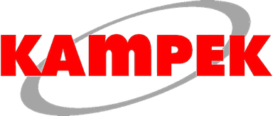 Kampek